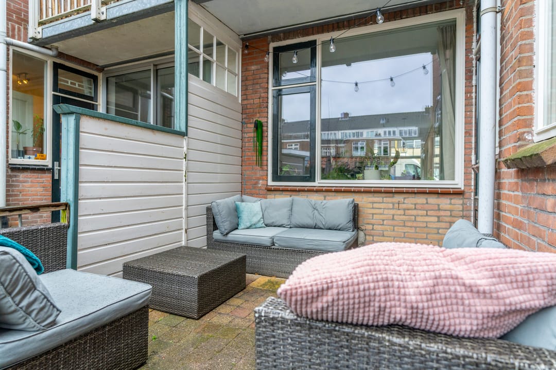 Foto 23 van Scheldestraat 21