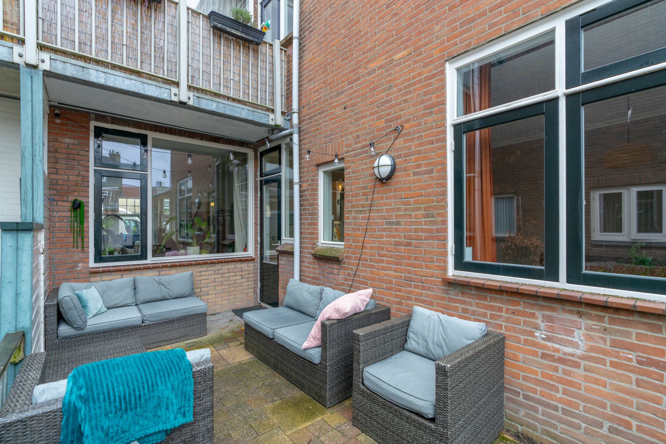 Foto 24 van Scheldestraat 21