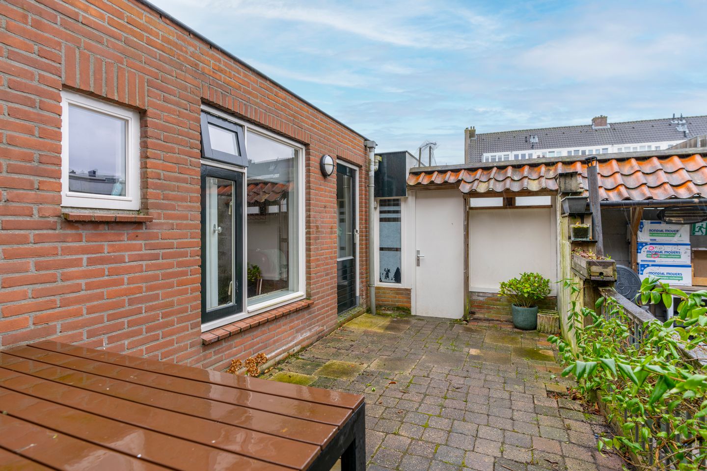 Foto 25 van Scheldestraat 21