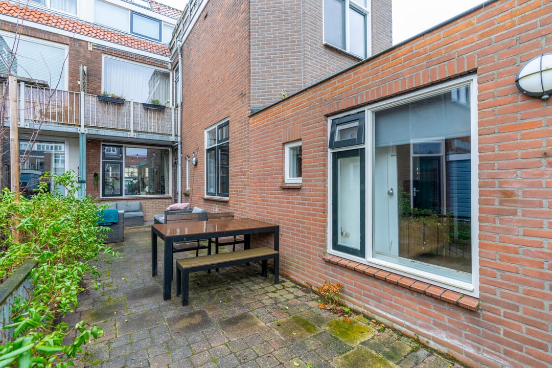 Foto 26 van Scheldestraat 21