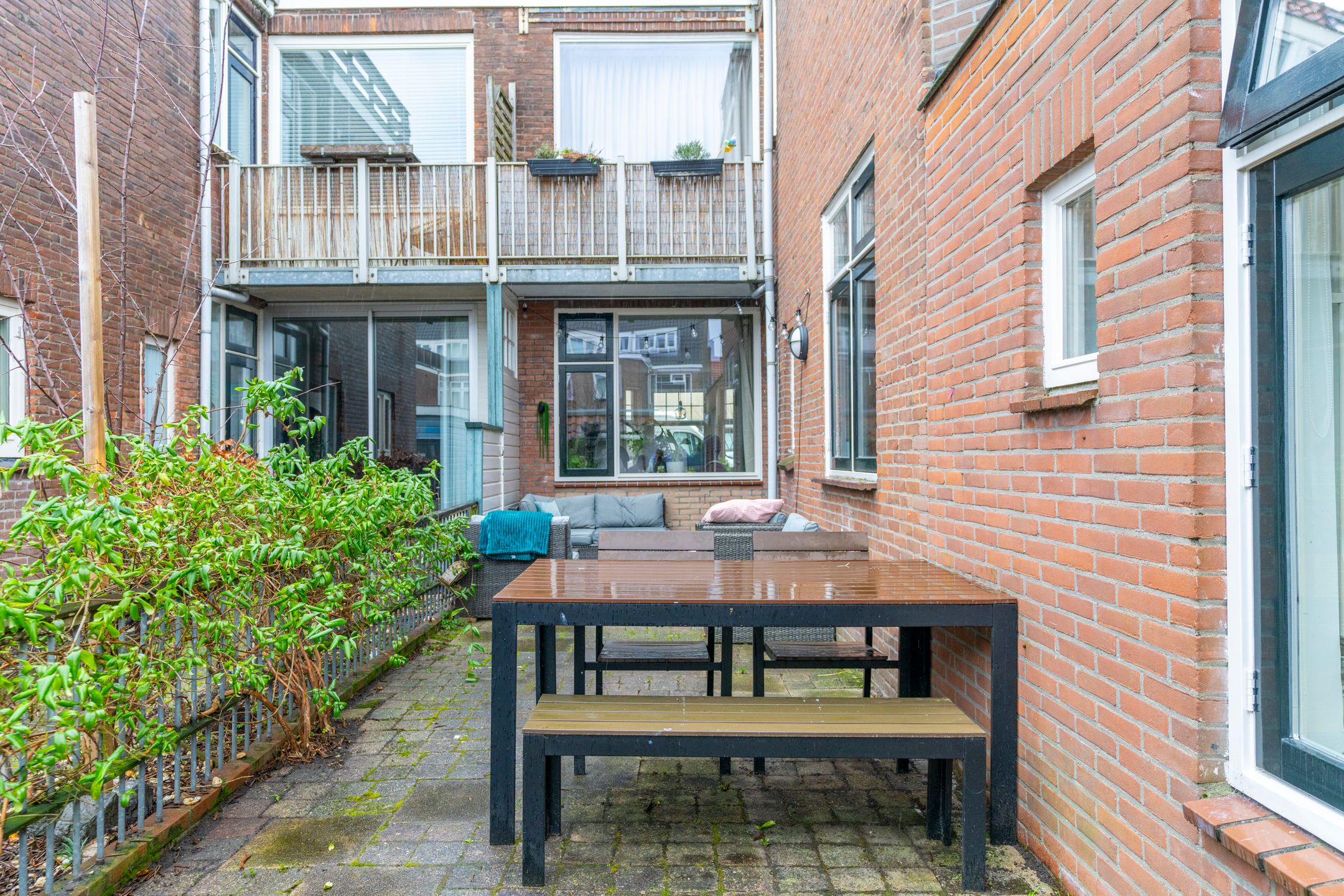 Foto 27 van Scheldestraat 21