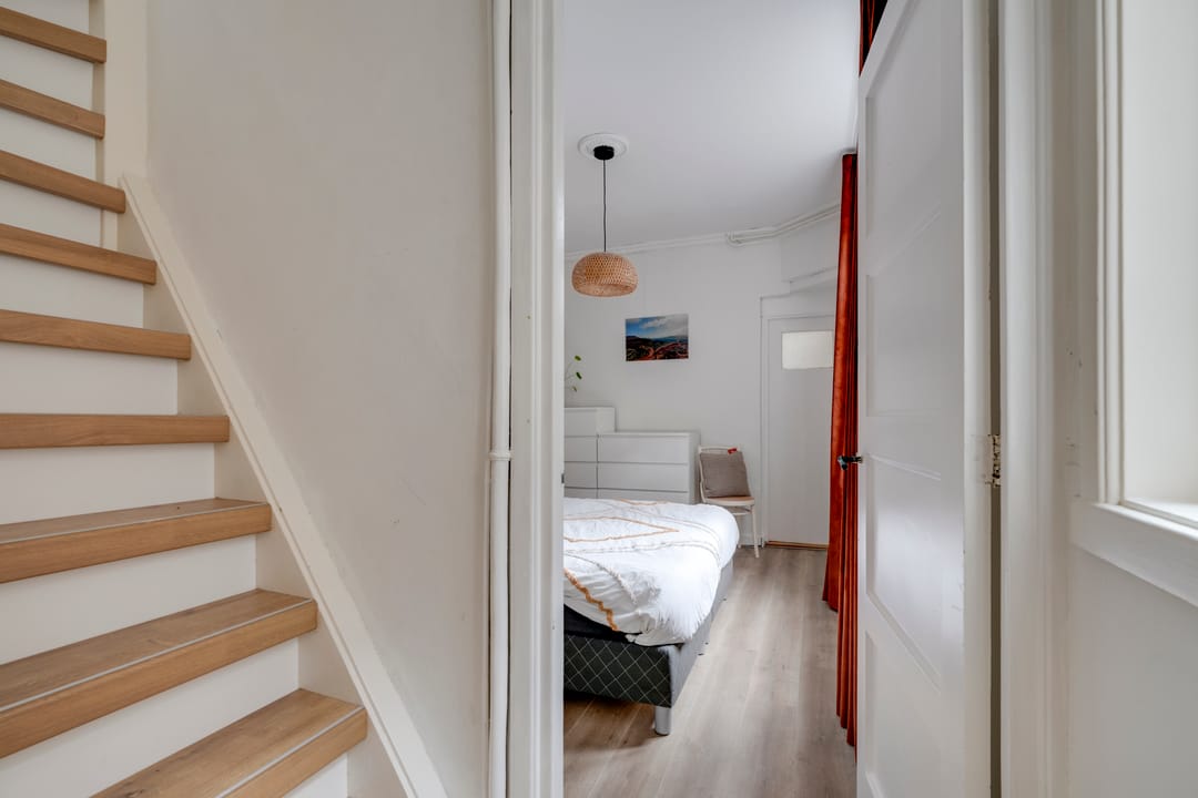 Foto 28 van Scheldestraat 21