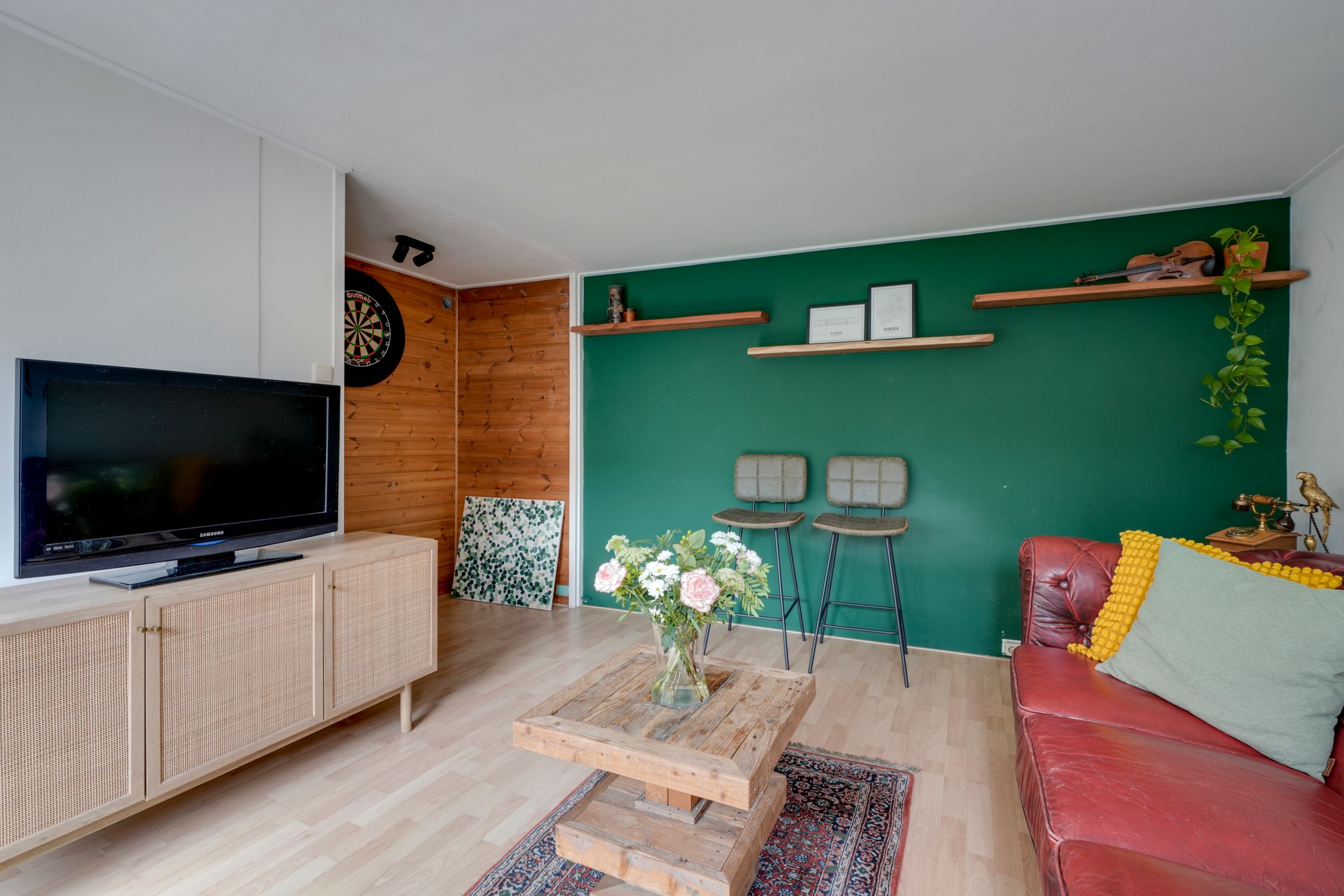 Foto 33 van Scheldestraat 21