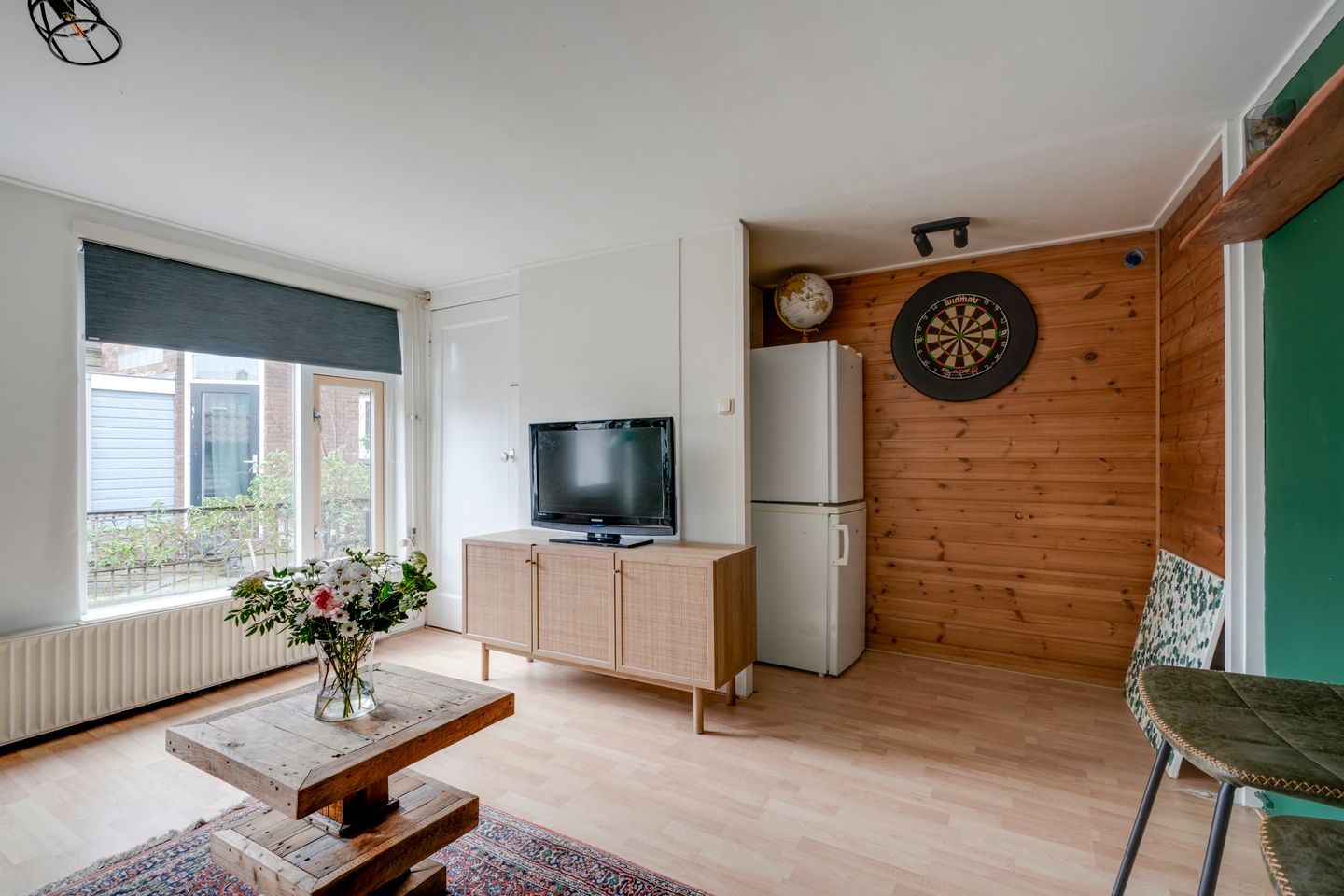 Foto 35 van Scheldestraat 21