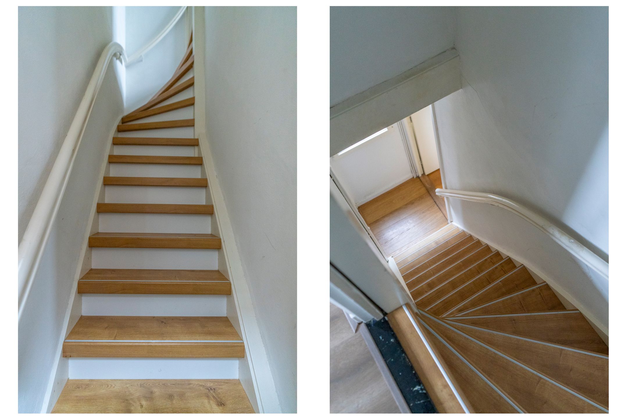 Foto 36 van Scheldestraat 21