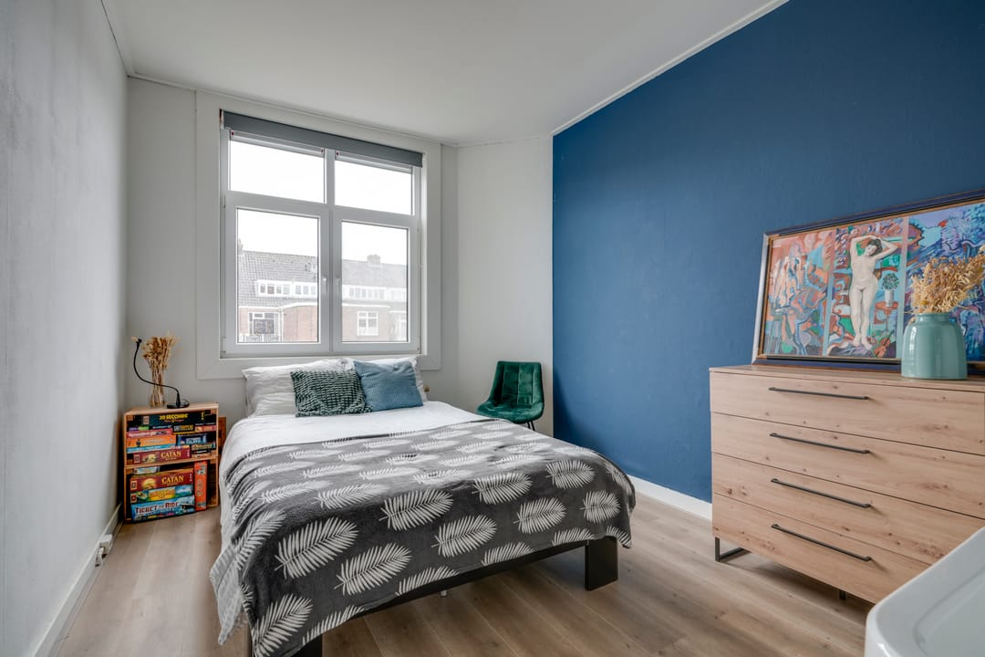 Foto 37 van Scheldestraat 21