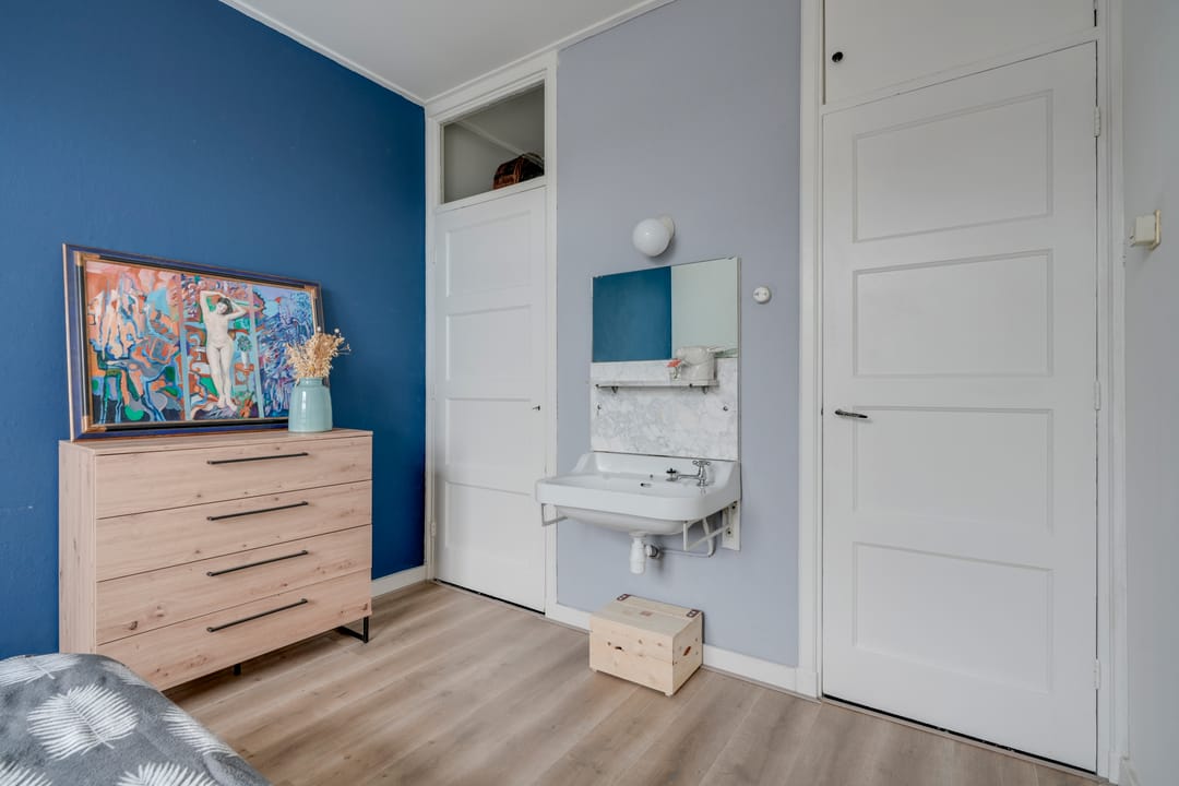 Foto 38 van Scheldestraat 21