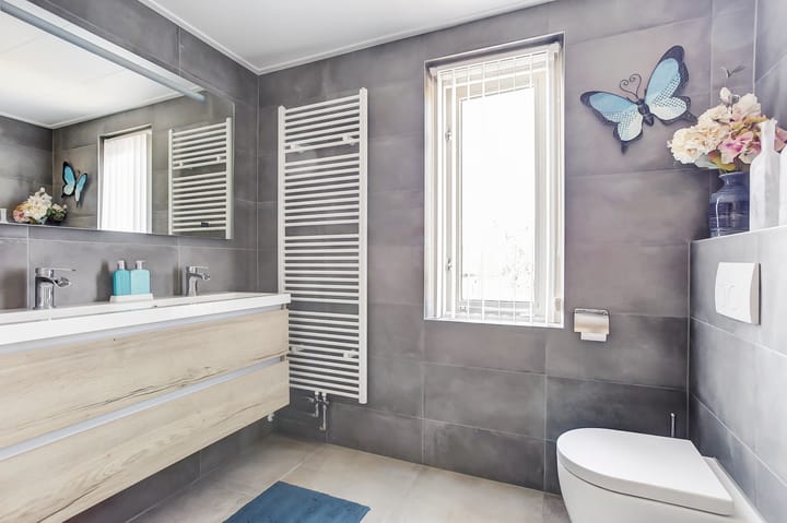 Foto 29 van Duizendschoonhof 7