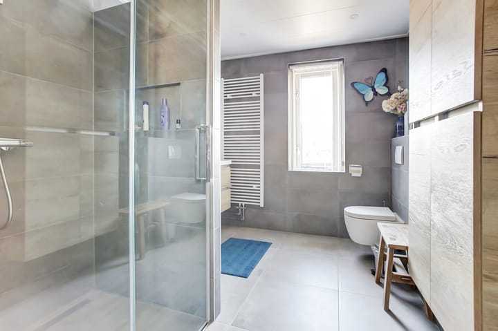 Foto 30 van Duizendschoonhof 7