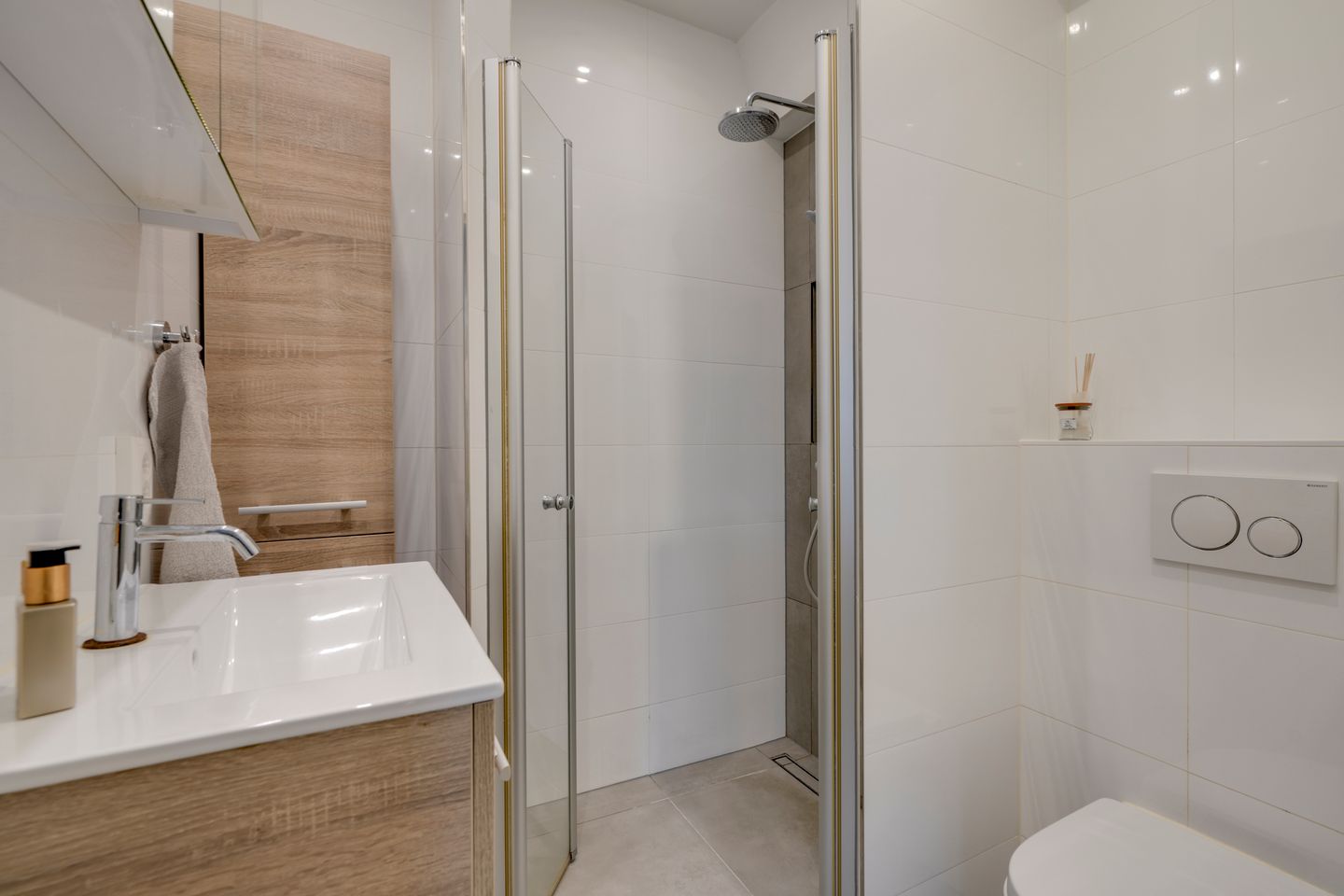 Foto 40 van Scheldestraat 21