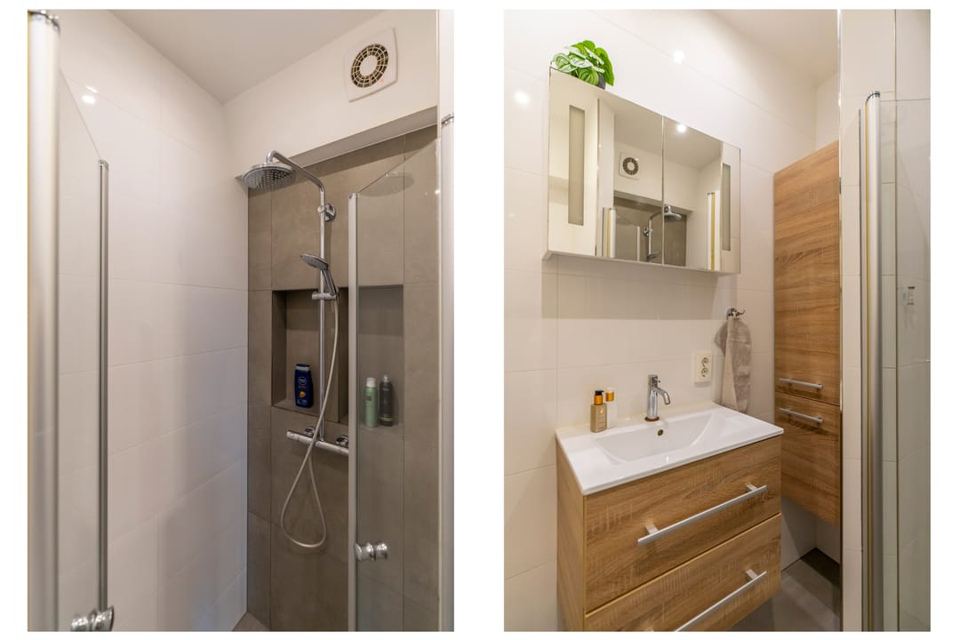 Foto 41 van Scheldestraat 21