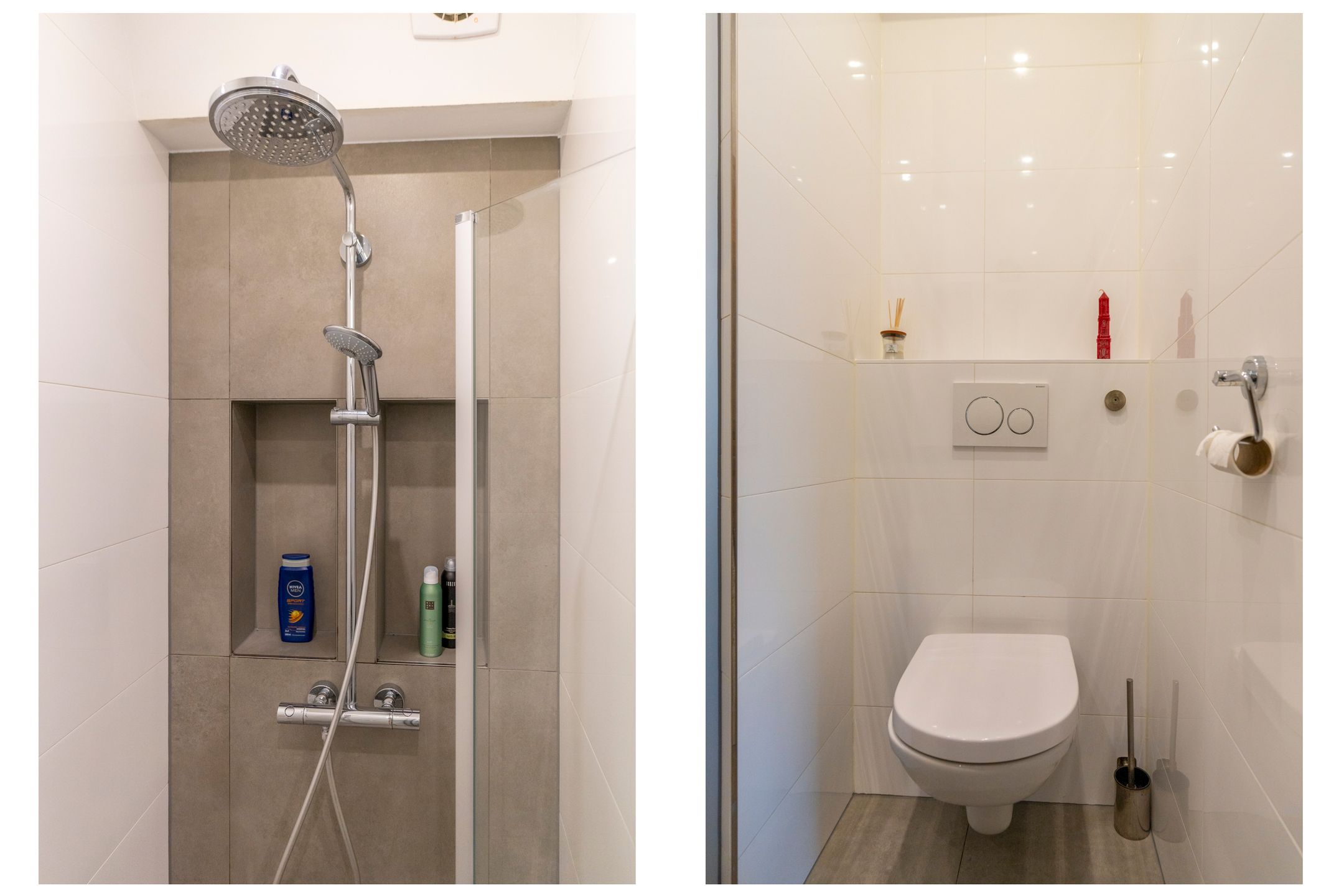 Foto 42 van Scheldestraat 21