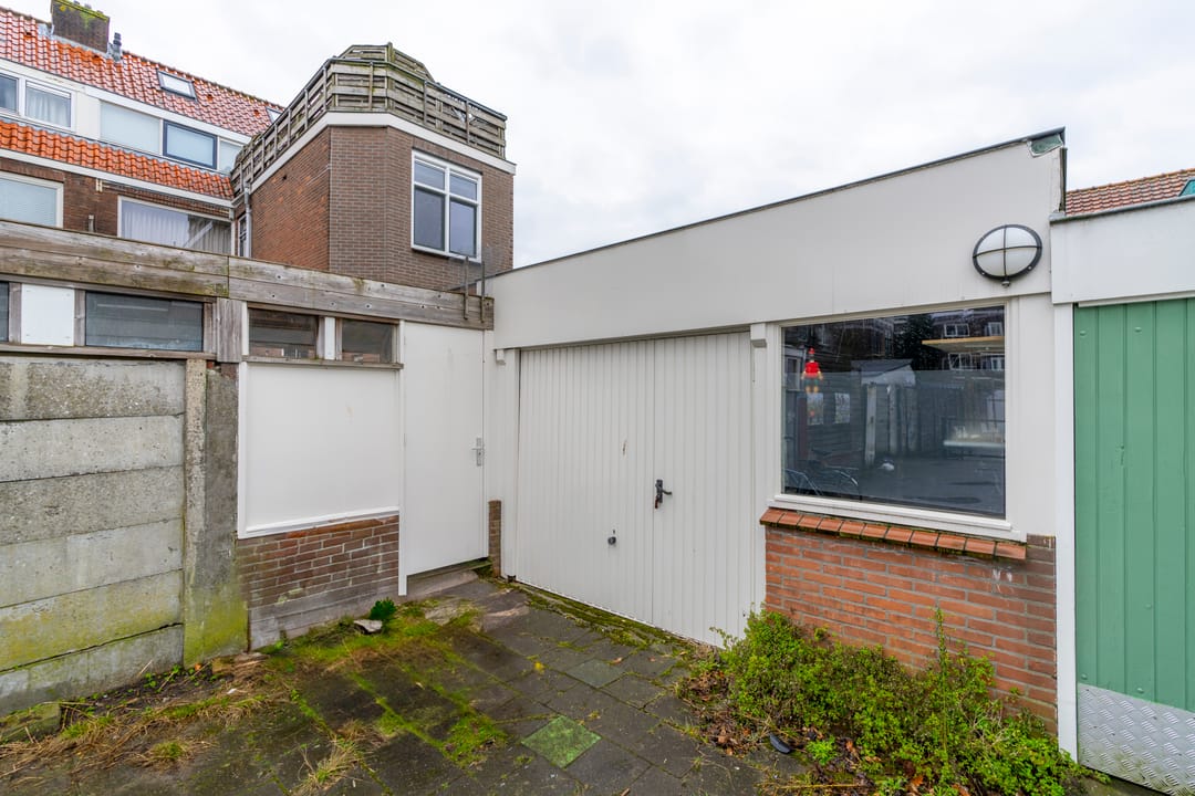 Foto 43 van Scheldestraat 21