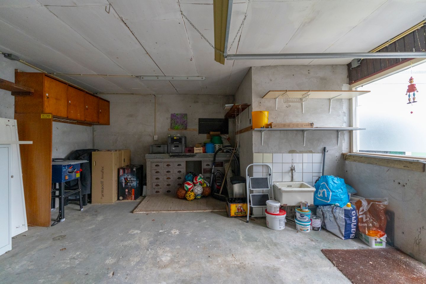 Foto 44 van Scheldestraat 21