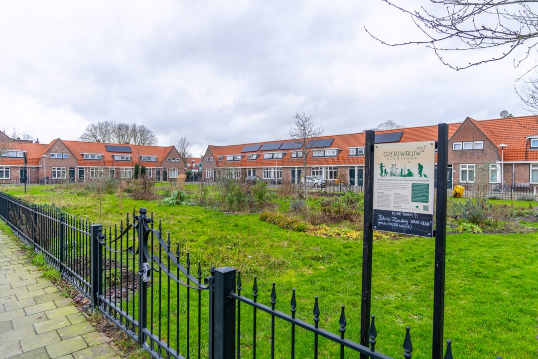 Foto 46 van Scheldestraat 21