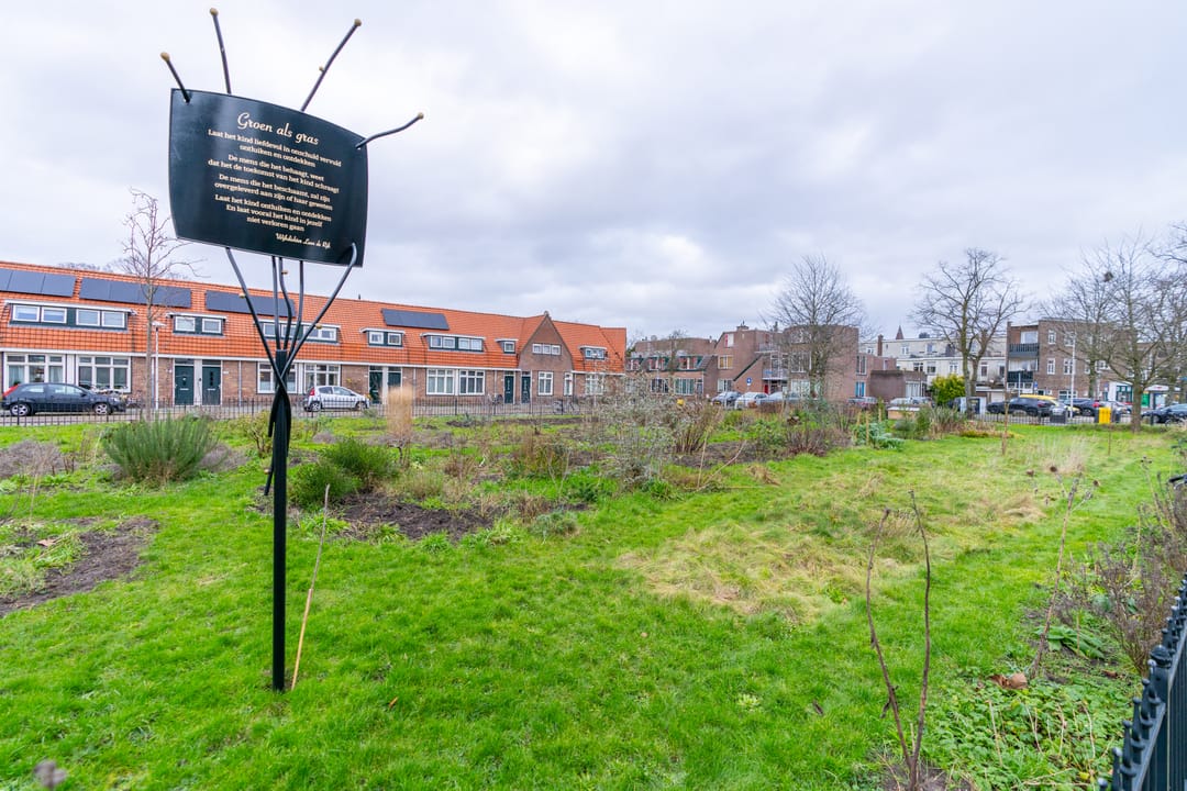 Foto 47 van Scheldestraat 21