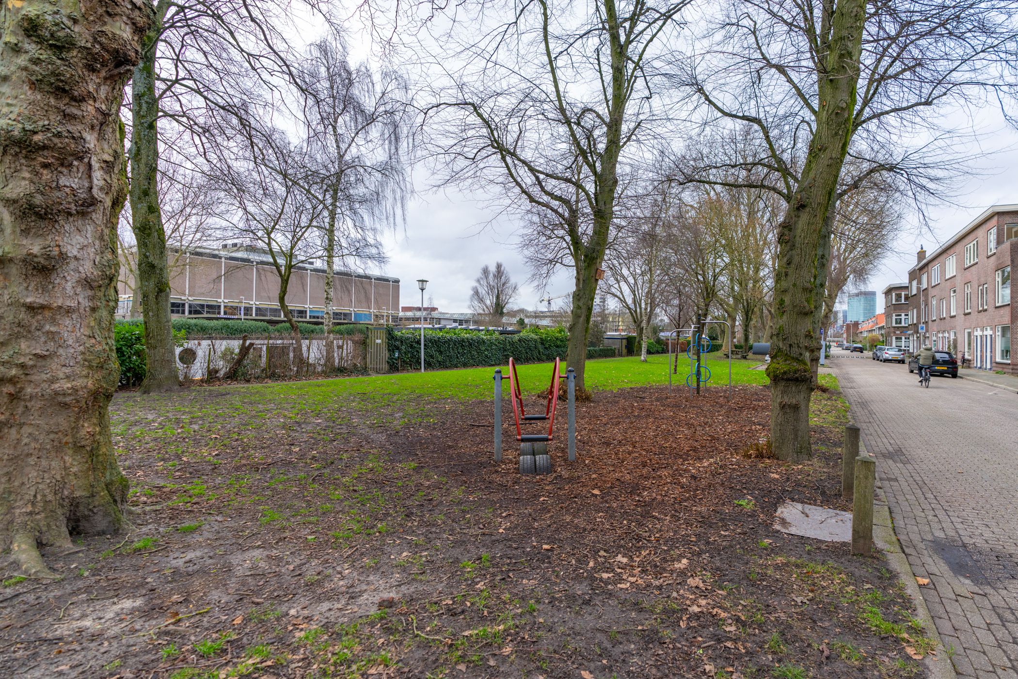 Foto 48 van Scheldestraat 21