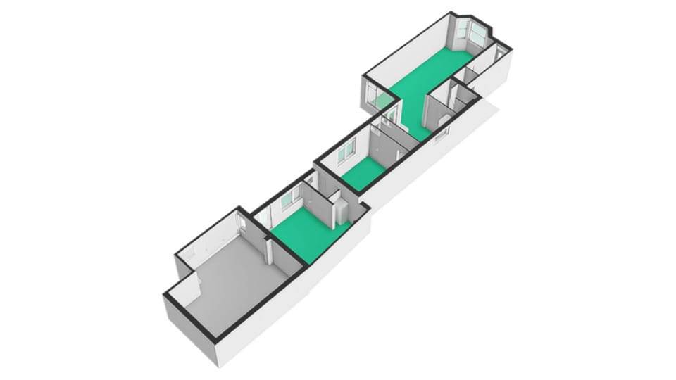 Foto 53 van Scheldestraat 21