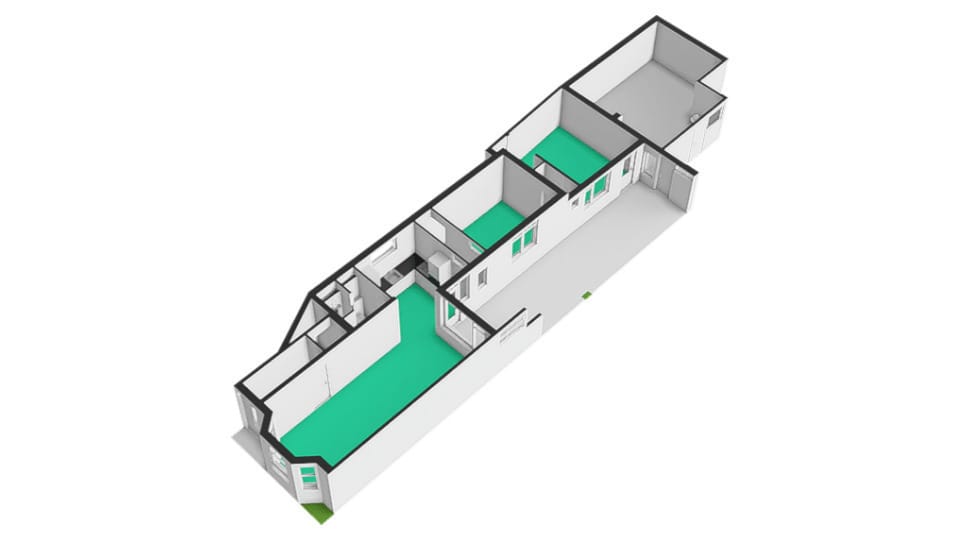 Foto 57 van Scheldestraat 21