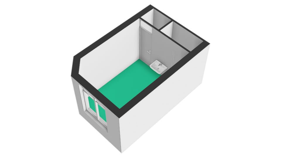 Foto 59 van Scheldestraat 21