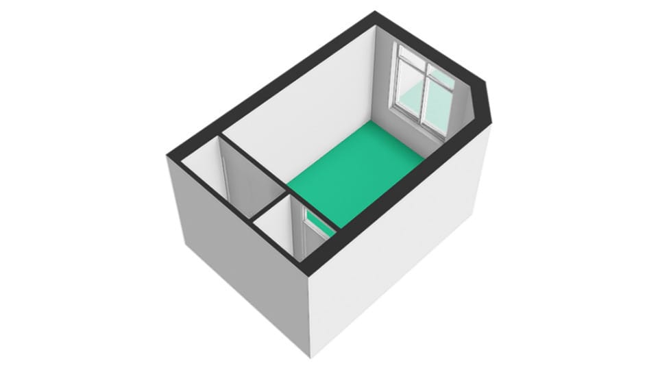 Foto 60 van Scheldestraat 21