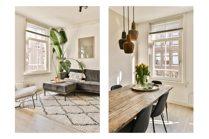 Foto 4 van Sint Willibrordusstraat 56-2