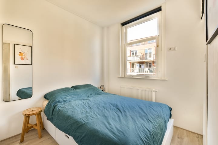 Foto 8 van Sint Willibrordusstraat 56-2