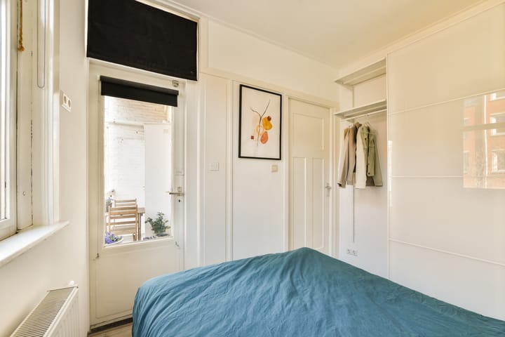 Foto 9 van Sint Willibrordusstraat 56-2