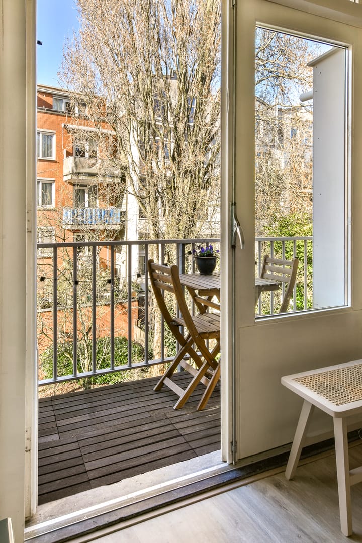 Foto 10 van Sint Willibrordusstraat 56-2