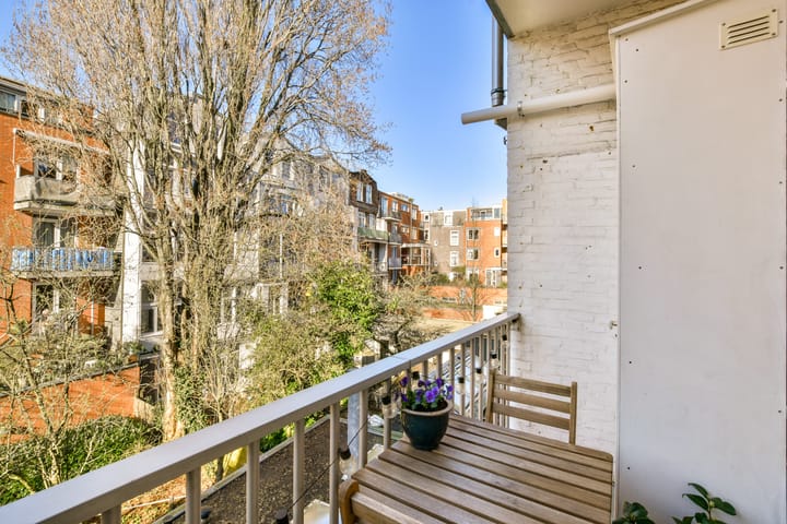 Foto 11 van Sint Willibrordusstraat 56-2