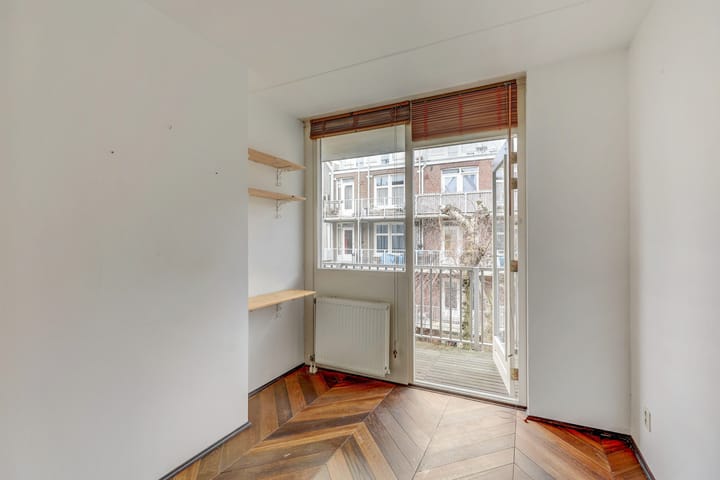 Foto 8 van Goudsbloemstraat 104-B