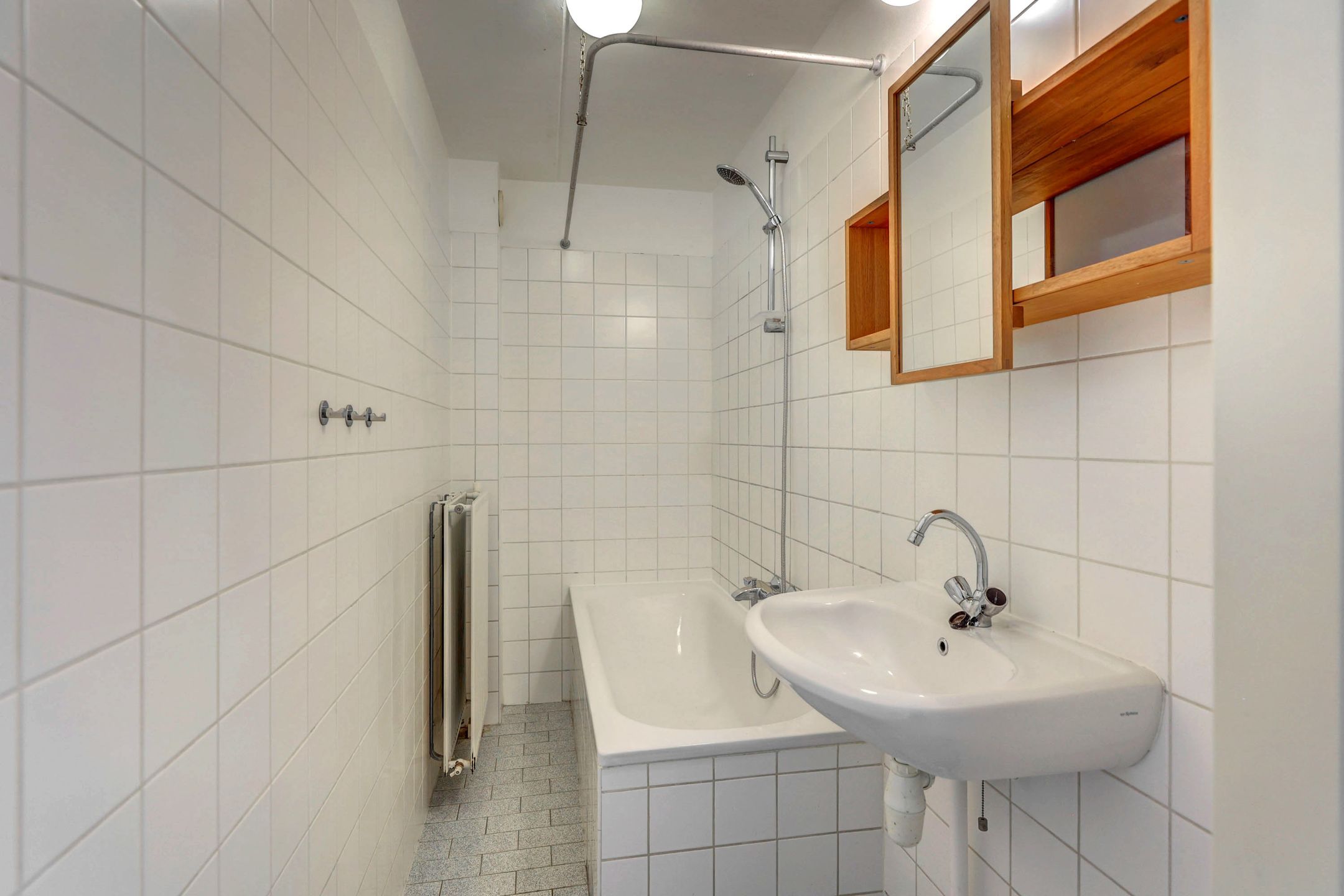 Foto 15 van Goudsbloemstraat 104-B