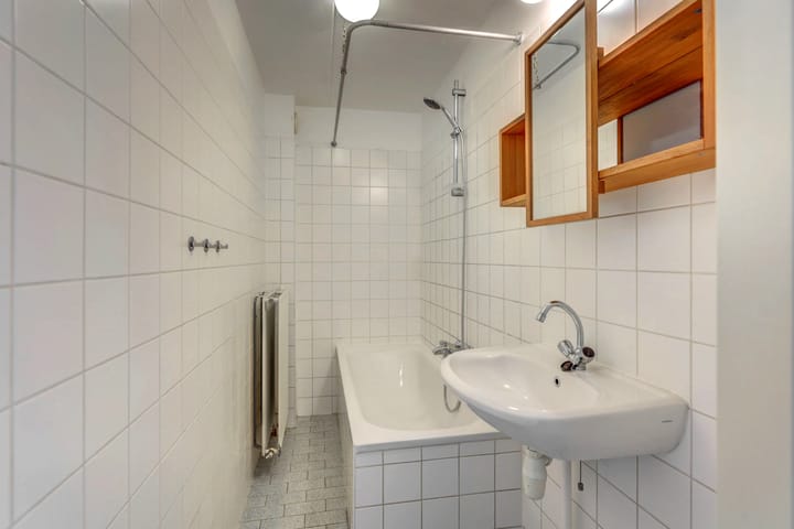 Foto 15 van Goudsbloemstraat 104-B