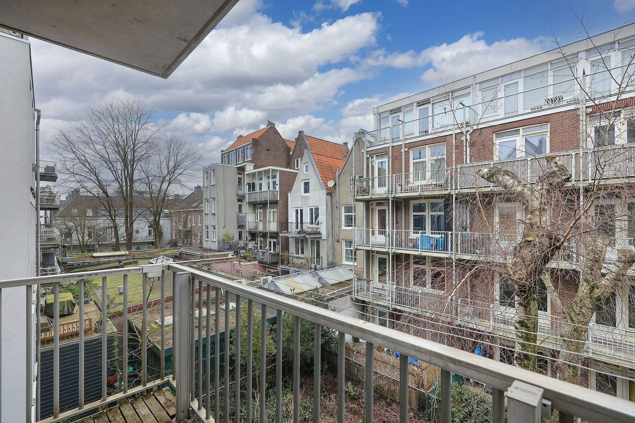 Foto 18 van Goudsbloemstraat 104-B