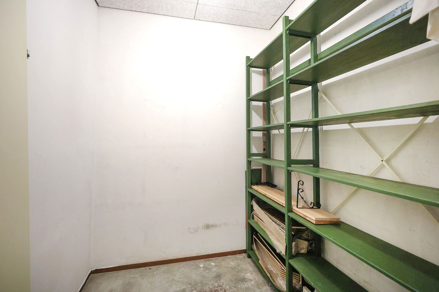 Foto 25 van Goudsbloemstraat 104-B