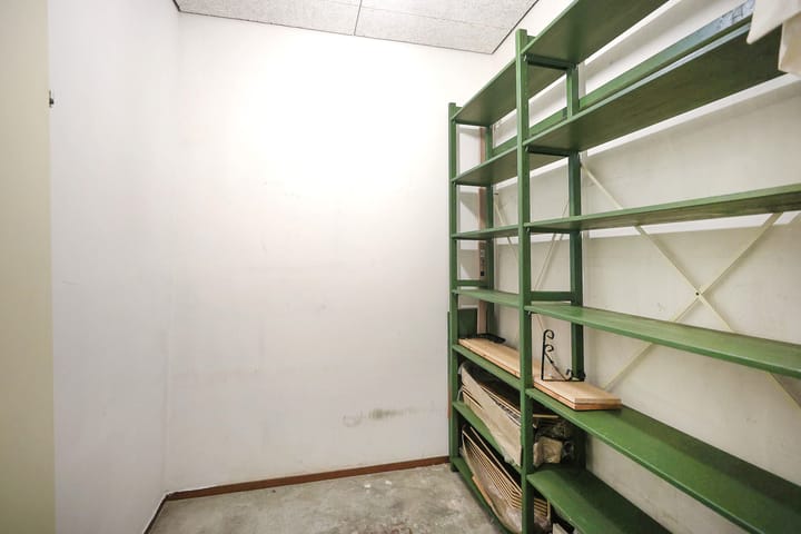 Foto 25 van Goudsbloemstraat 104-B