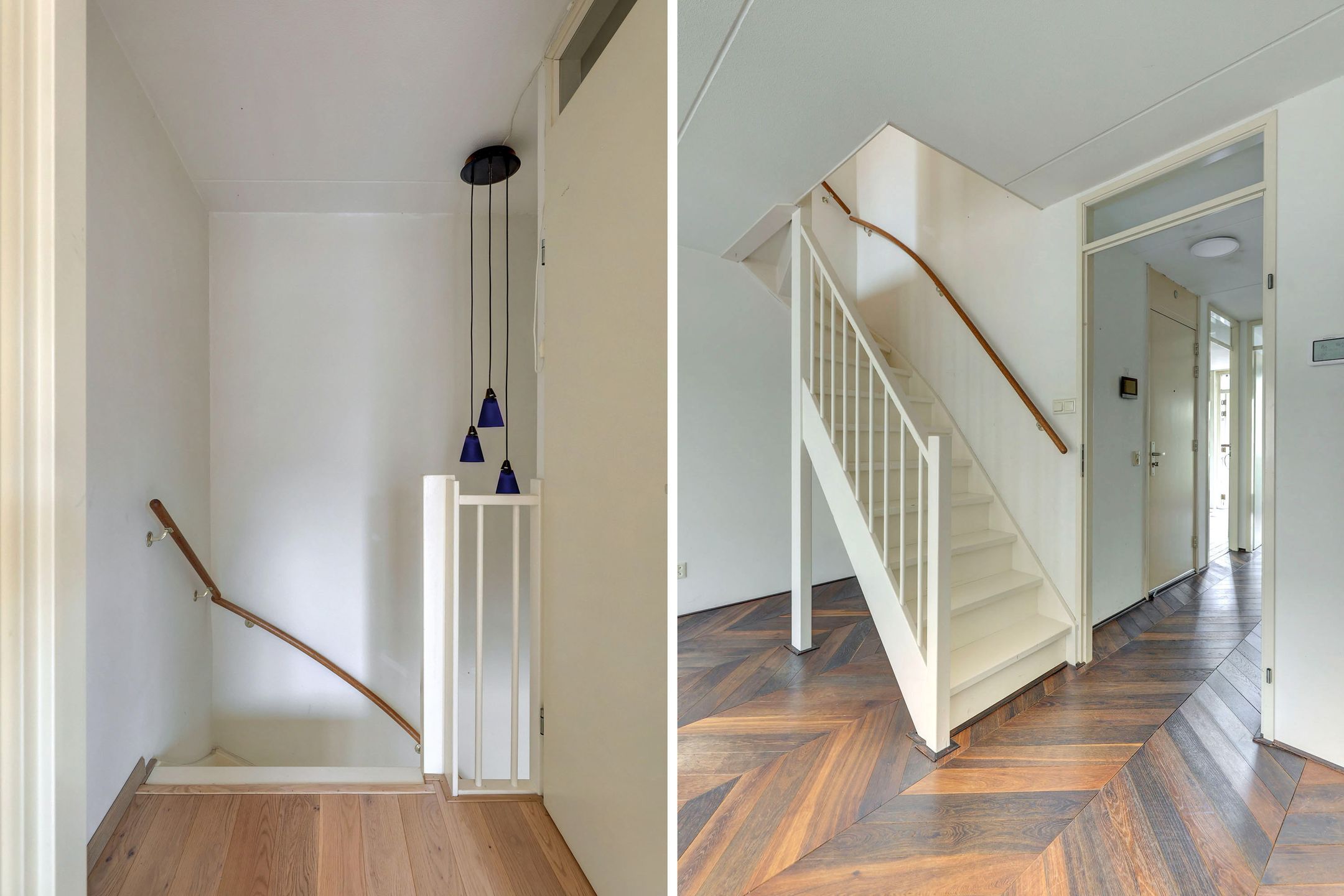 Foto 27 van Goudsbloemstraat 104-B