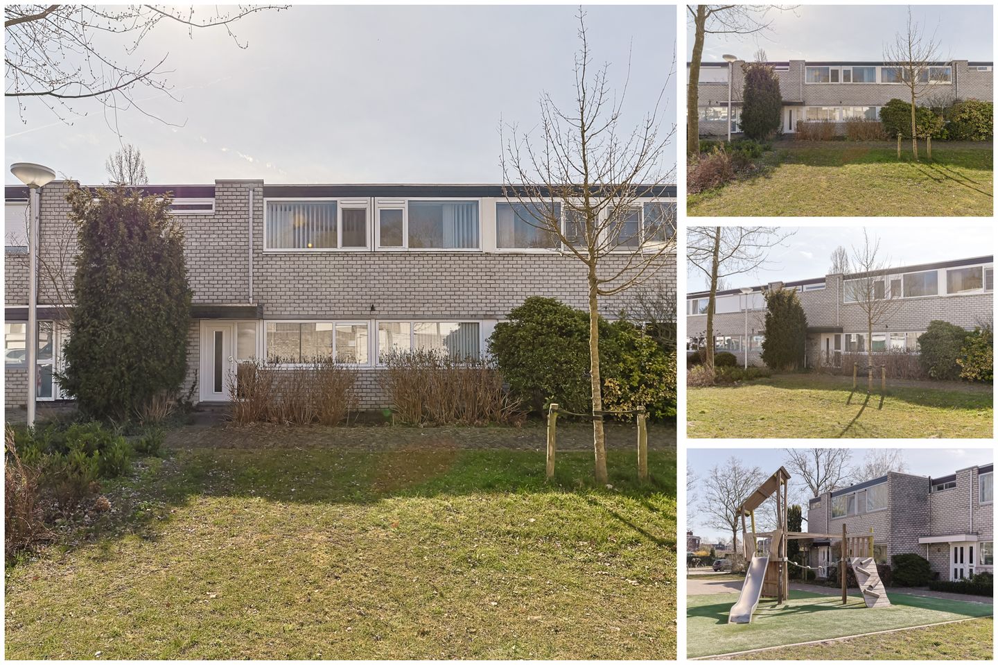 Photo 4 of Groenoord 62