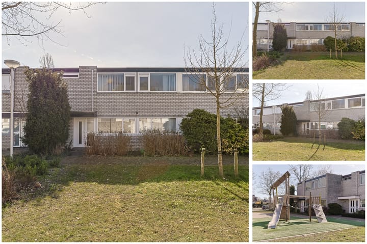 Photo 4 of Groenoord 62