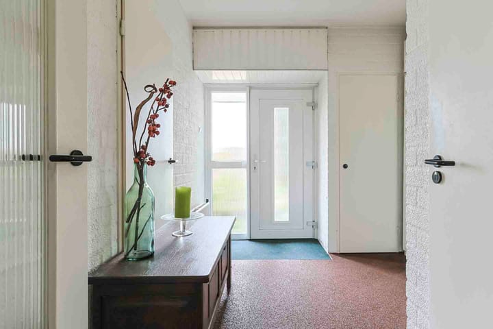 Photo 5 of Groenoord 62