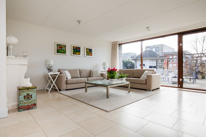 Foto 2 van Brandaris 64