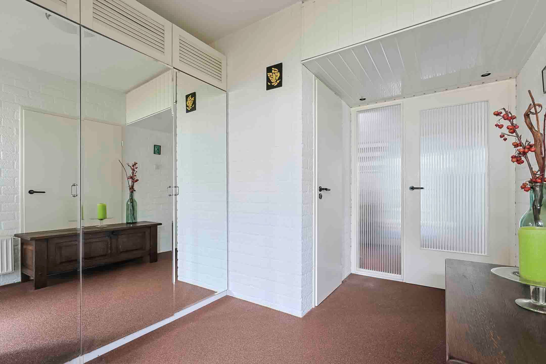 Photo 6 of Groenoord 62