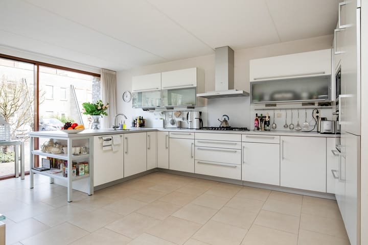 Foto 3 van Brandaris 64