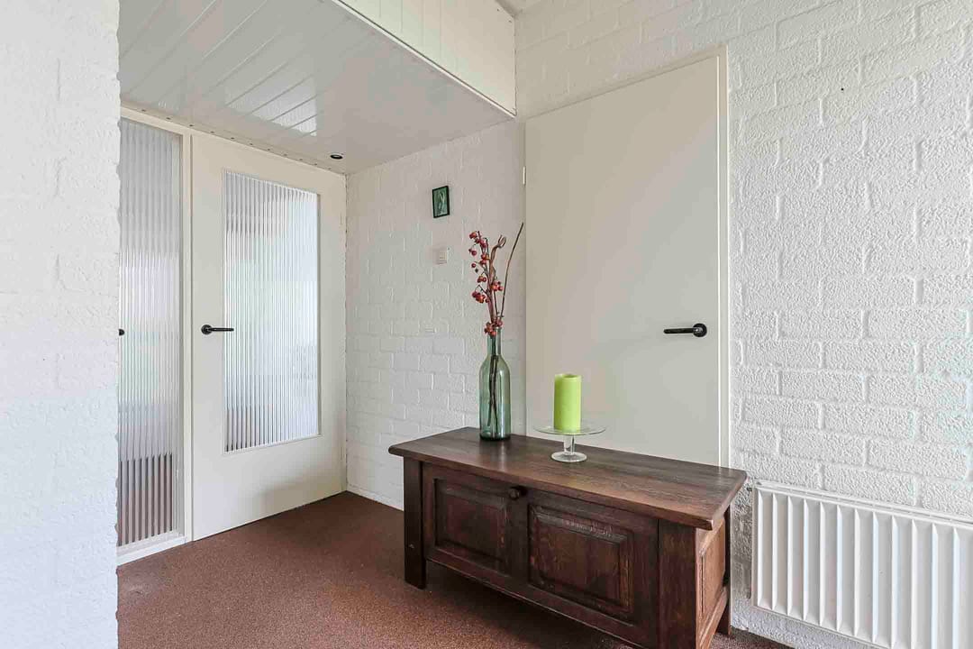 Photo 7 of Groenoord 62