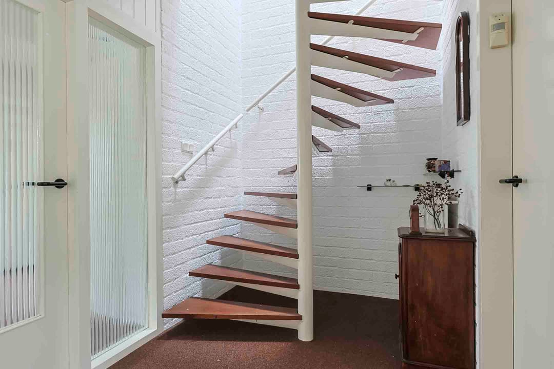 Photo 8 of Groenoord 62