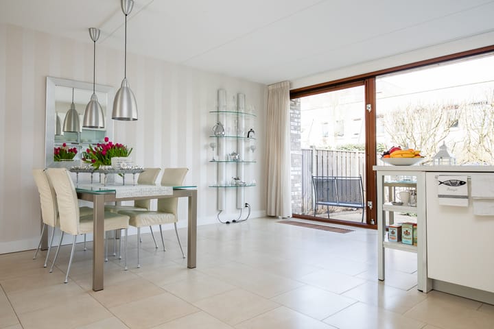 Foto 4 van Brandaris 64