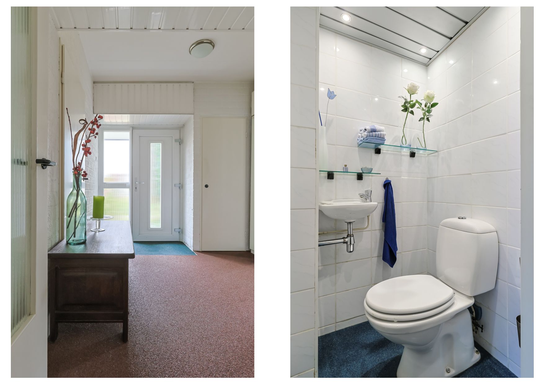 Photo 9 of Groenoord 62