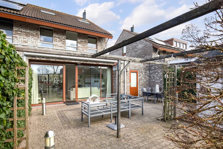 Foto 5 van Brandaris 64