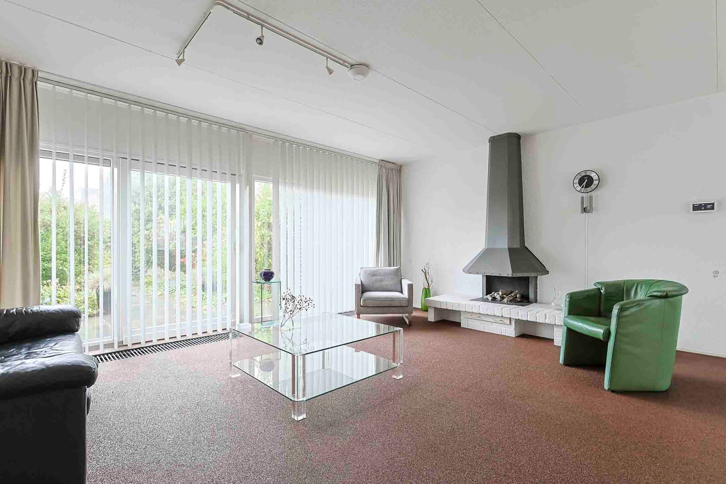 Photo 10 of Groenoord 62