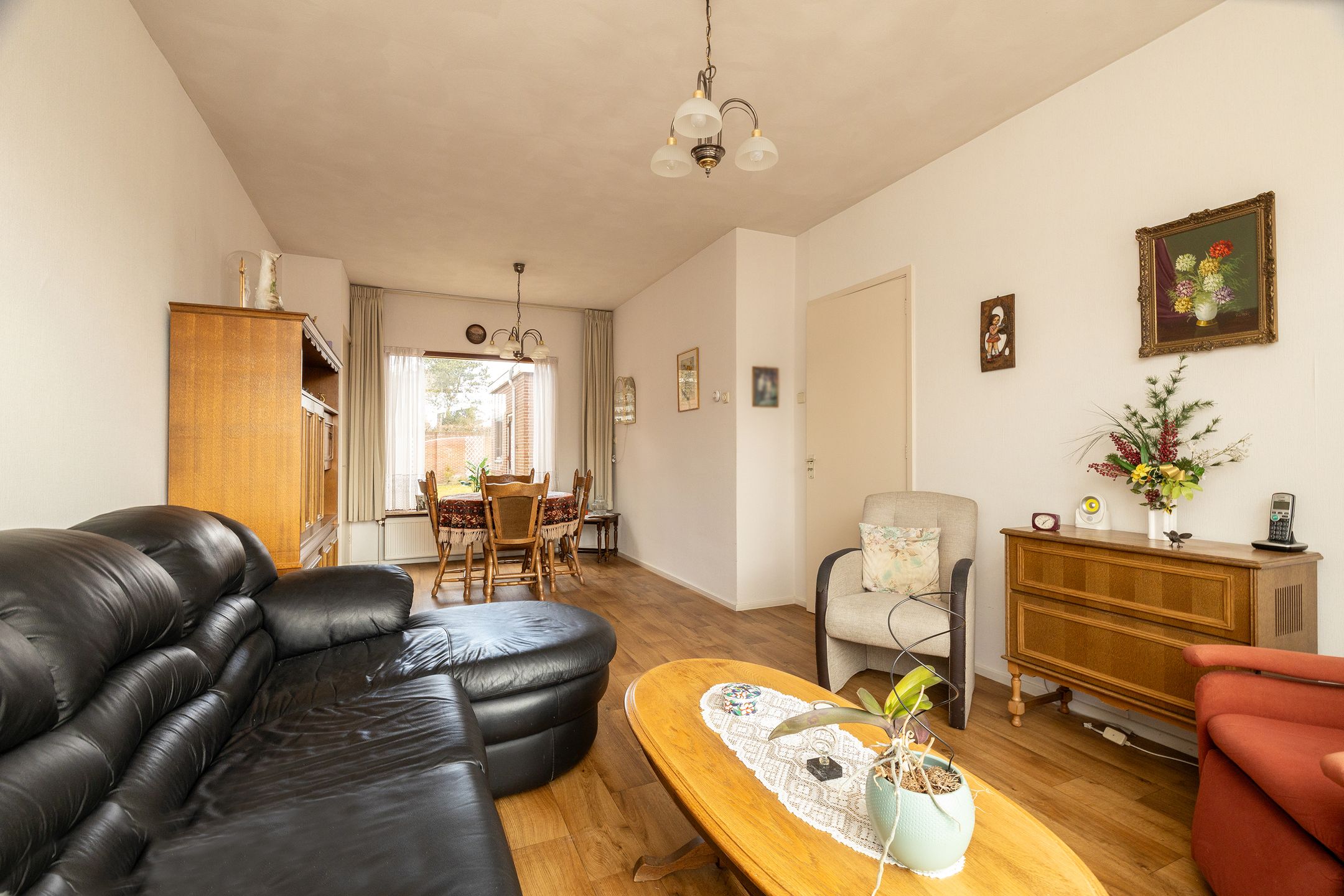 Foto 3 van Viaductweg 65